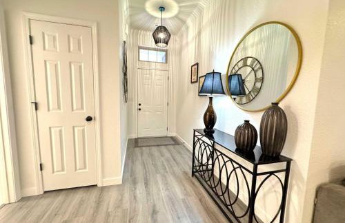 Razorback Retreat- 5 mi to University of Arkansas - Foto 24