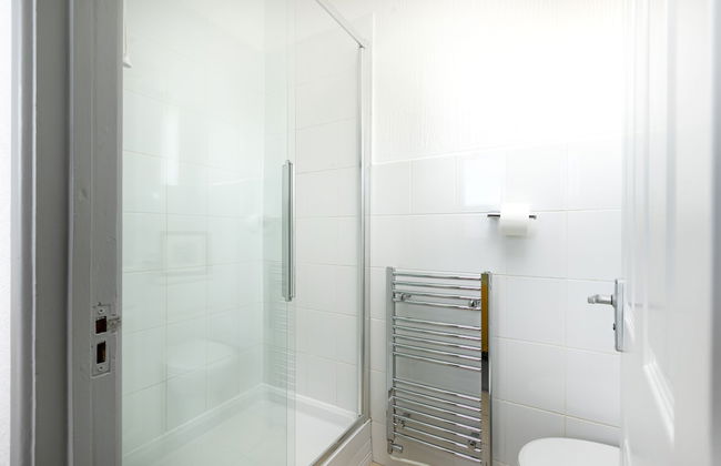 KVM - Sugar Way House - Foto 49