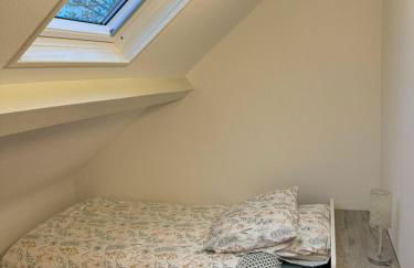 Vakantiehuis Bourgondie - Foto 21