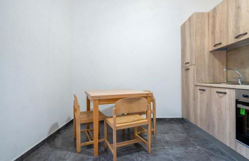 Appartamento Acquadolce n 2 - Foto 7