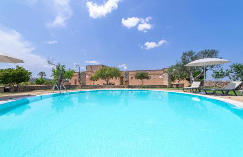 Agriturismo Masseria Galatea - Foto 58