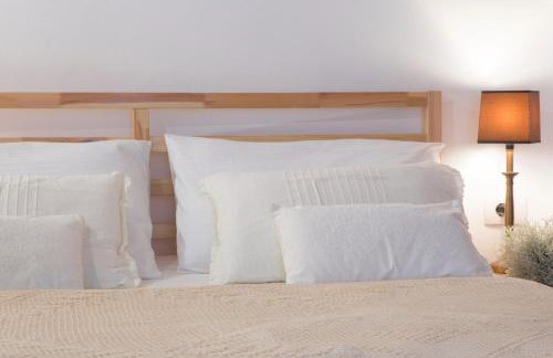 Apartment Addressa - Foto 25