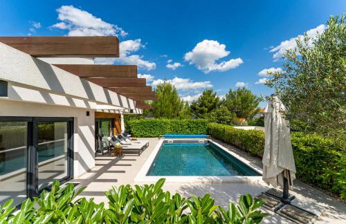 Villa Bianca - Photo 3