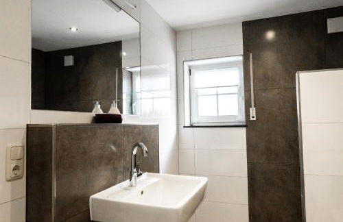 a Bäckesch 17 - Photo 10