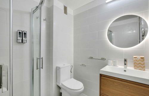 Green Suites Résidence Meudon Velizy - Foto 80