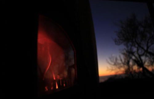 Panorama Suite El Mirador - Foto 26