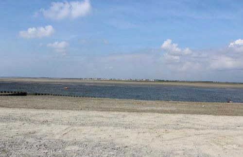 La Ferme de la Croix - Foto 31