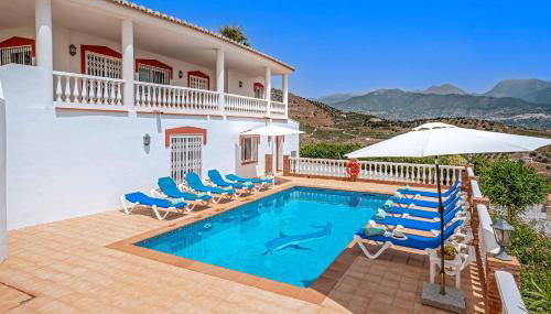 Villa Buenavida - Foto 2, Other