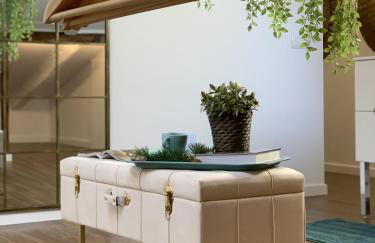 Waou PALACIO DE CRISTAL es MIA - Corta Duración - Foto 10