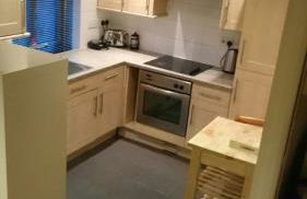 Alexandra Heights Apartments - Foto 11