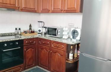 casa sousa - Foto 18