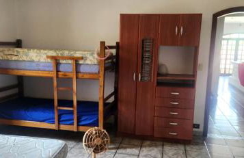 Casa de praia com piscina Itanhaém - Foto 22