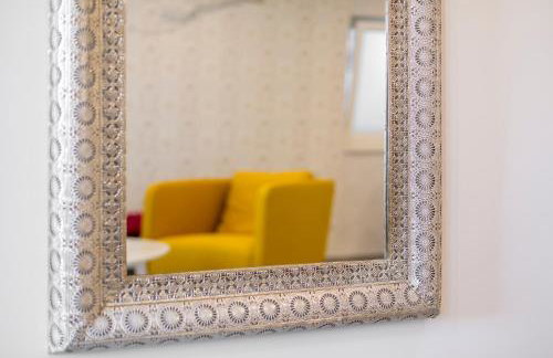 Luxury Apartment Beyond - Foto 23