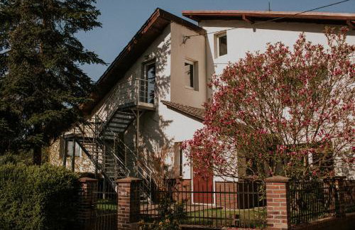 Przylesie 12 - Foto 40