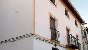 Apartamentos Tío José María - Foto 2