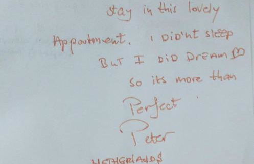 Studio neuf Paris La Défense Metro 15 Rueil - Suresnes - Mont Valerien - Foto 9