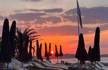 Apartments Adriatic Blue - Foto 28