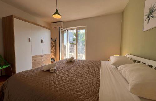 Apartement ANCICA - Foto 28