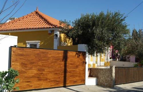 Casal da FontAgrão - Foto 6