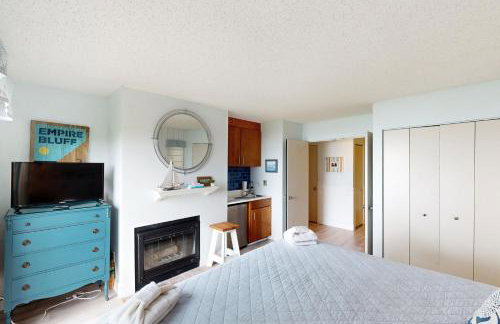 Loggers Run 23/24 - Foto 16