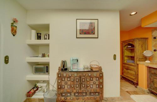 Serene Studio Near Wineries, Oak Creek and Sedona - Foto 9