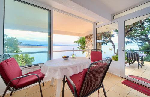 Apartments Six - Photo 114