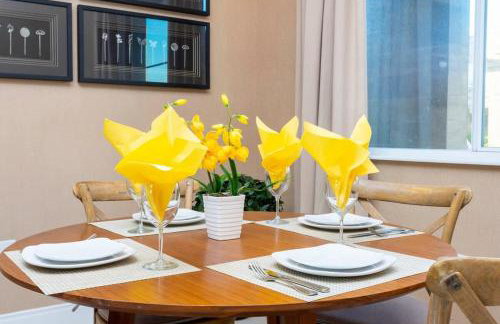 Stunning 4Bd Close to Disney @ Magic Village 7614 - Foto 20