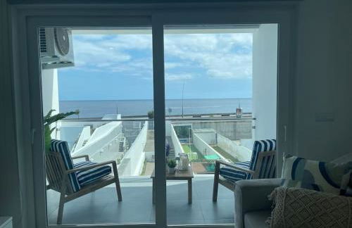 Sea Breeze - Photo 9