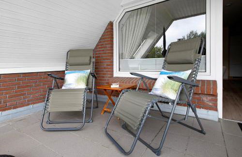 Ferienwohnungen Tetens - Foto 40