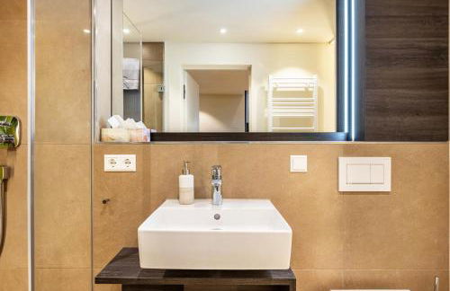 Die Ferienwohnung - Foto 37