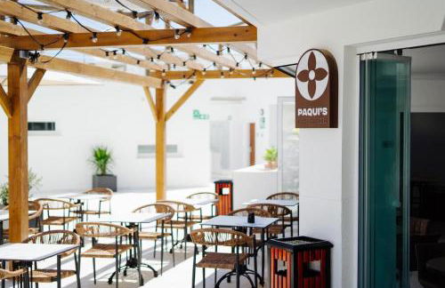 Beach House - healthy, protected location! El Campello, Alicante, Spain - Foto 27