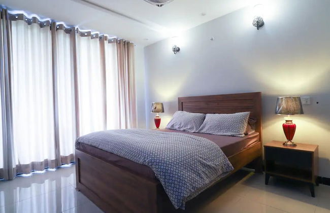 Vista Valle - Photo 2