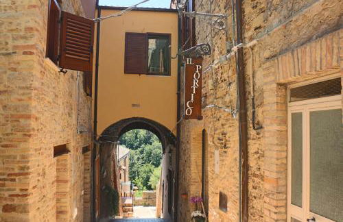 Borgo Venus - Foto 34