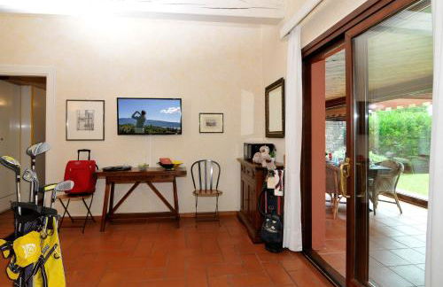 Villetta Golf Holidays - Foto 4