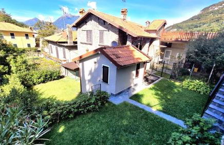 Castello di Vezio in the Village - Foto 38