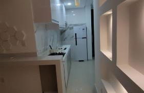 Boa Beach House with private pool - Foto 15