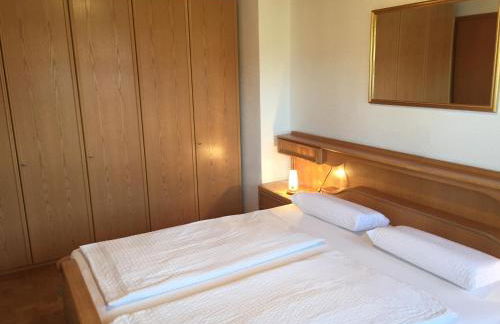 Appartementhaus Moser - Foto 23