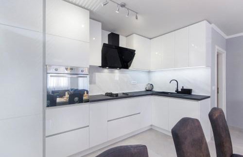 Silver Lux Suite - NEW - Foto 6