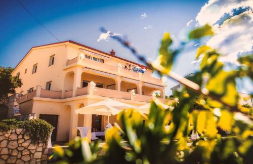 Apartment Viveniti - Foto 1