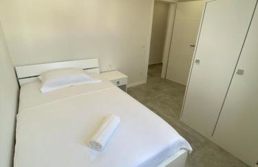 Divine Moments - Foto 19