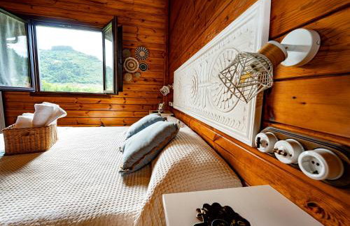 Vivienda vacacional El Peñon - Foto 45