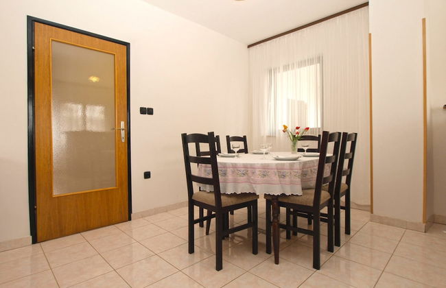 Apartment 1595 - Foto 8