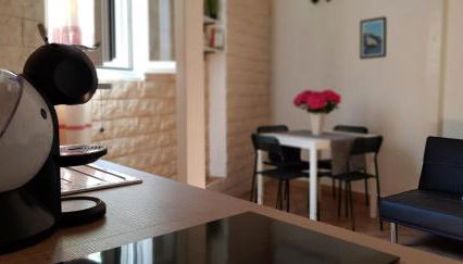 Mini Loft Porto Torres - Foto 2