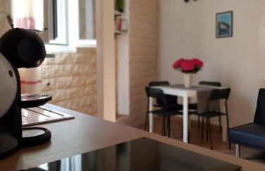 Mini Loft Porto Torres - Foto 2