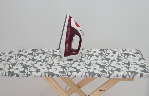 Apt próx. Shopping Pantanal/Centro Político - Foto 37