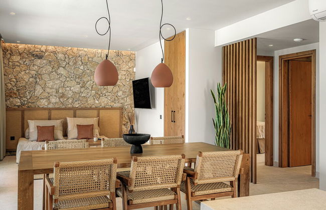 Lakka Suites - Foto 15