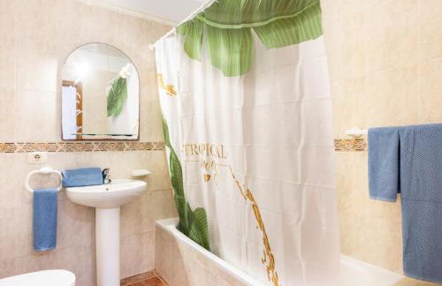 Live Paseo Las Salineras - Foto 16