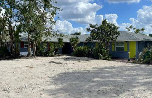 Beautiful Waterfront 1 bedroom #4 - Foto 13