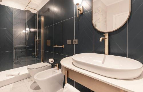 Be Mate Castel Sant'Angelo - Foto 12