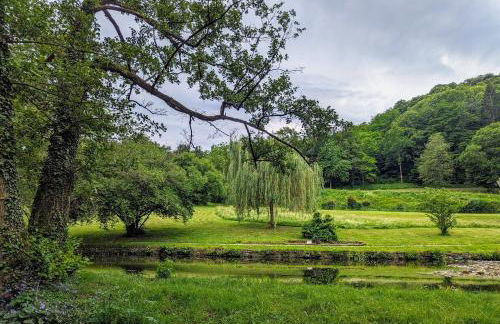 Ferienhaus Rustika - Foto 58